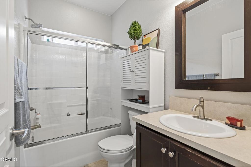 MLS #V1-32571 image #13