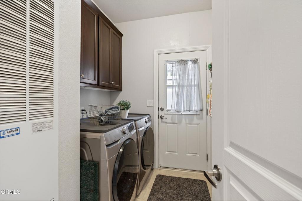 MLS #V1-32571 image #14