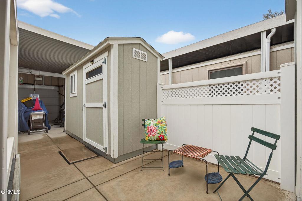 MLS #V1-32571 image #15