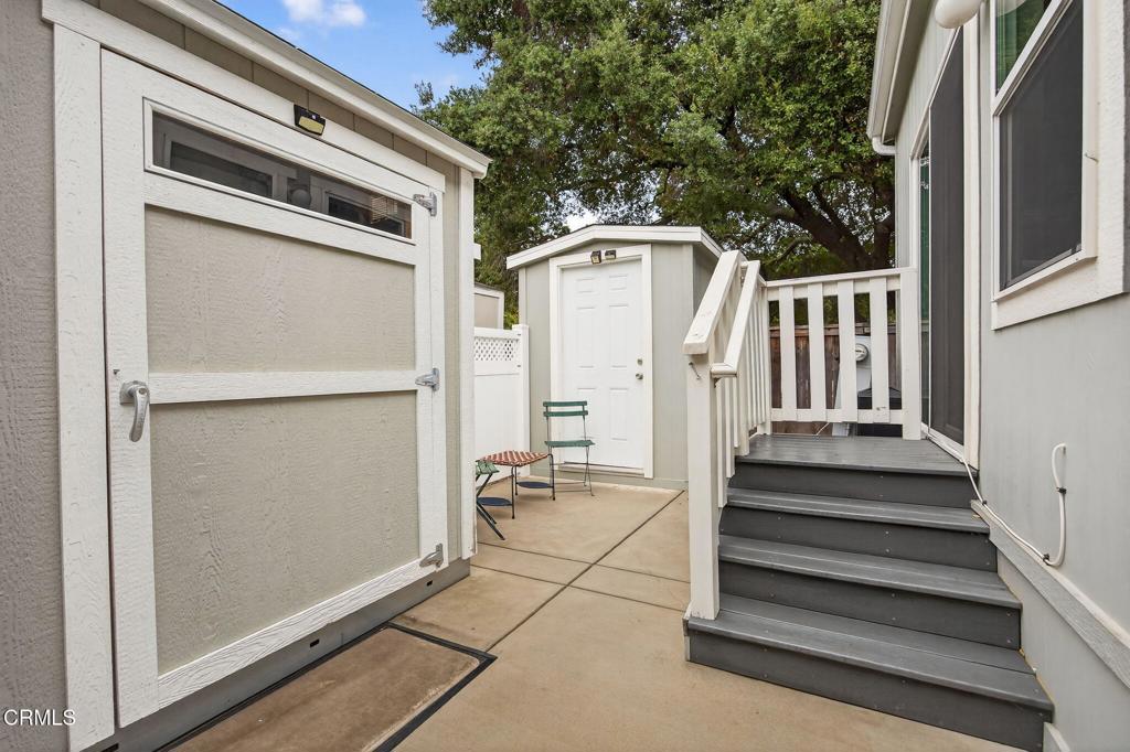 MLS #V1-32571 image #17