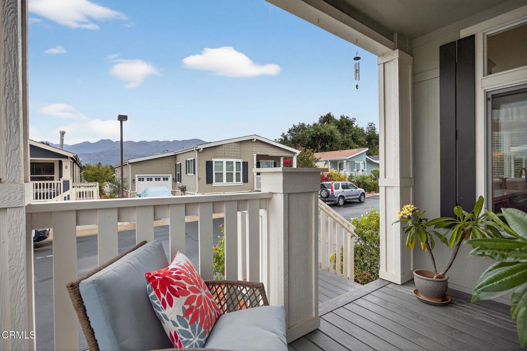 MLS #V1-32571 image #2