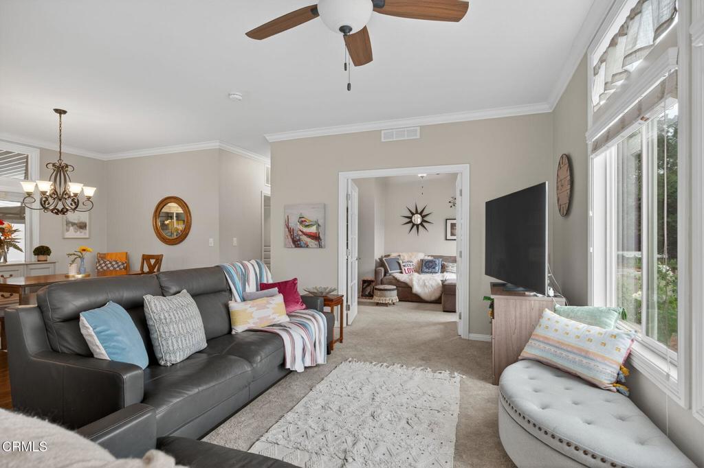 MLS #V1-32571 image #3