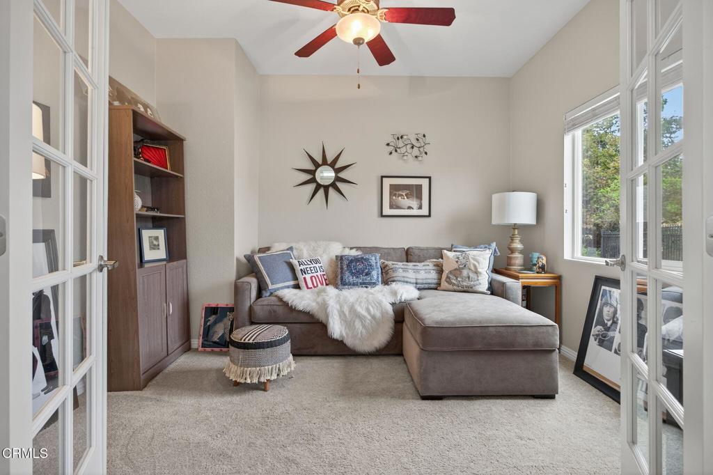 MLS #V1-32571 image #4