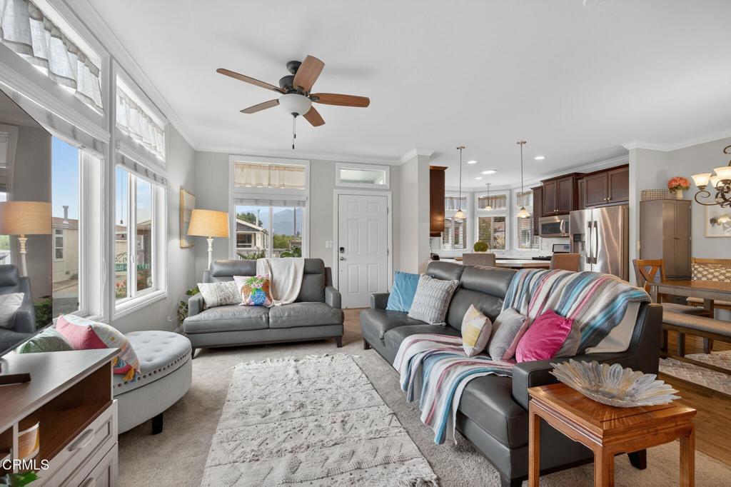 MLS #V1-32571 image #5