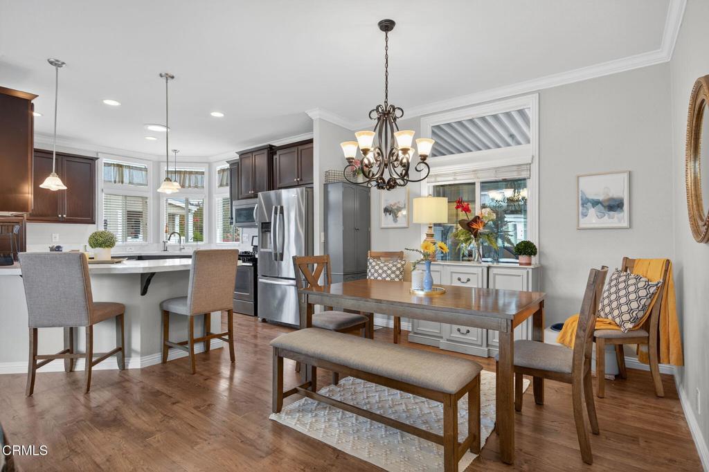 MLS #V1-32571 image #6