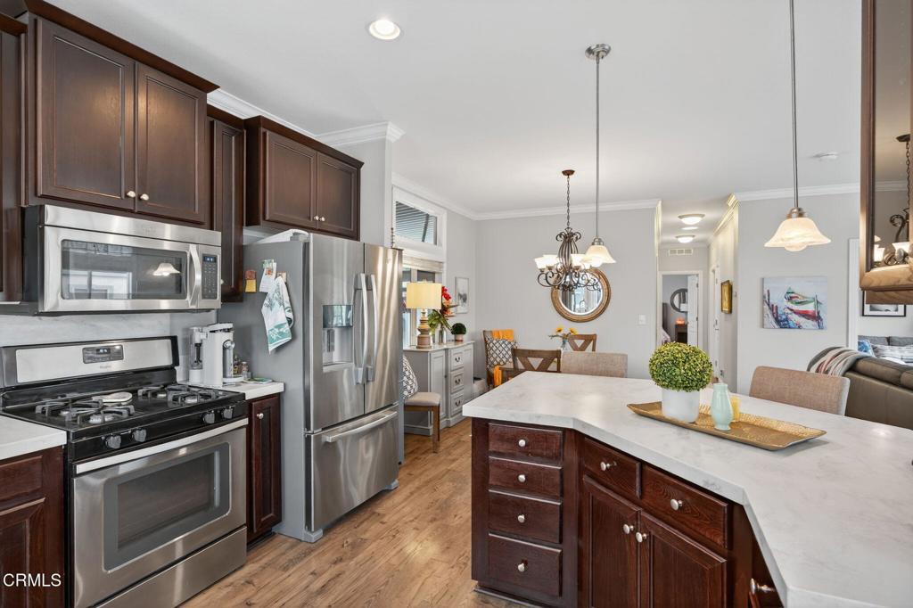 MLS #V1-32571 image #9