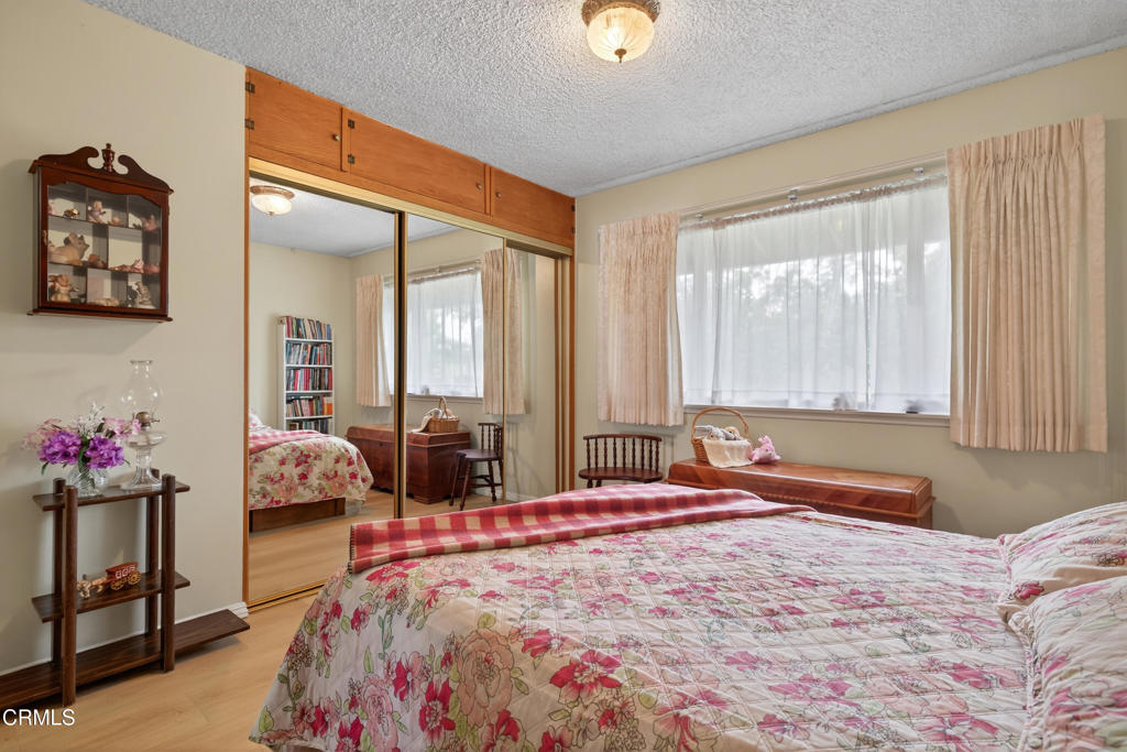 MLS #V1-32583 image #22