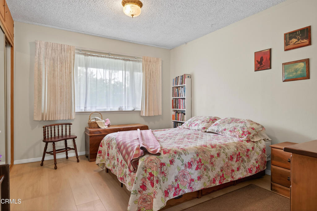 MLS #V1-32583 image #23