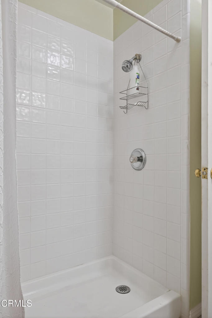 MLS #V1-32583 image #27