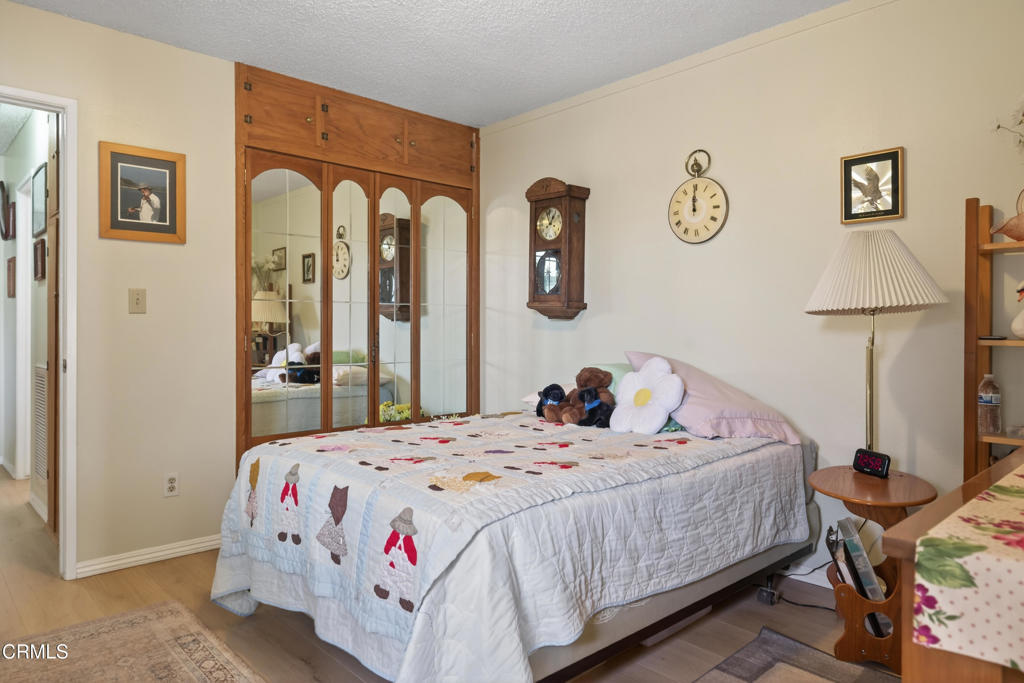 MLS #V1-32583 image #28