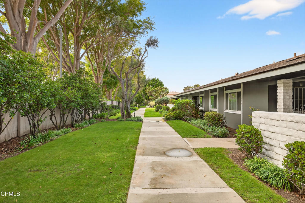 MLS #V1-32583 image #3