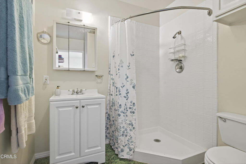 MLS #V1-32583 image #32