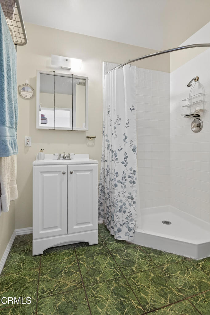 MLS #V1-32583 image #33