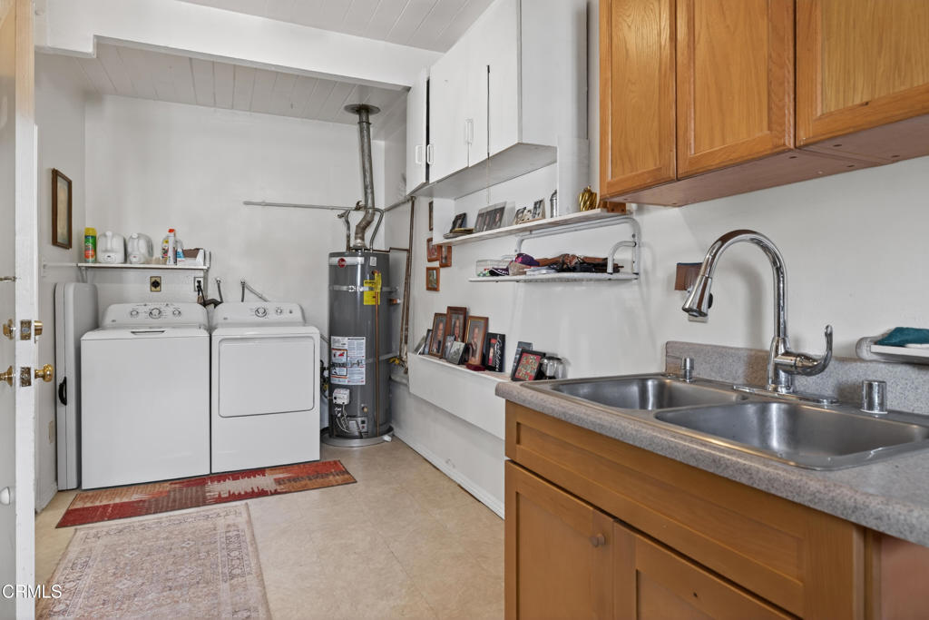 MLS #V1-32583 image #34