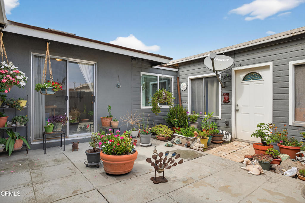 MLS #V1-32583 image #36