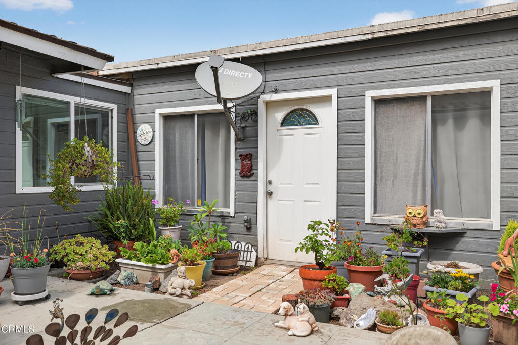 MLS #V1-32583 image #37