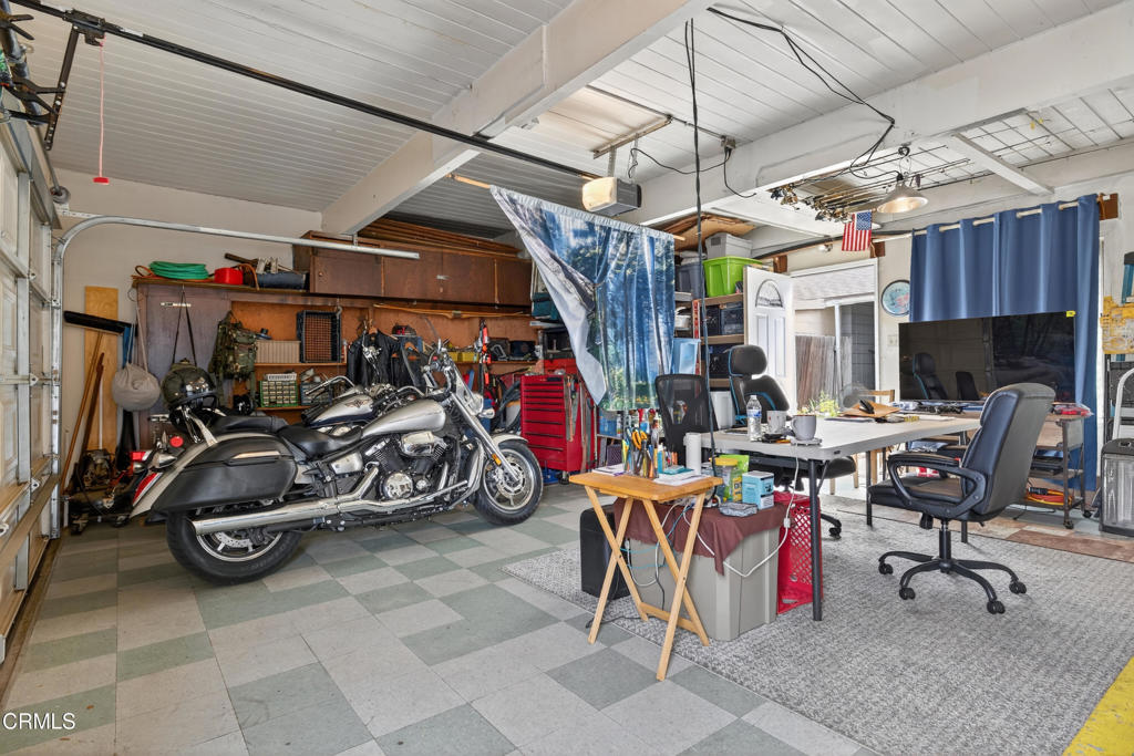 MLS #V1-32583 image #38