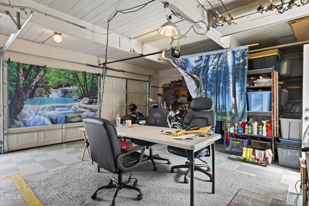 MLS #V1-32583 image #39