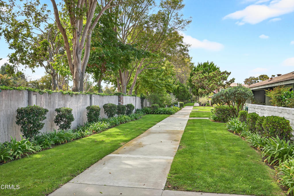 MLS #V1-32583 image #4