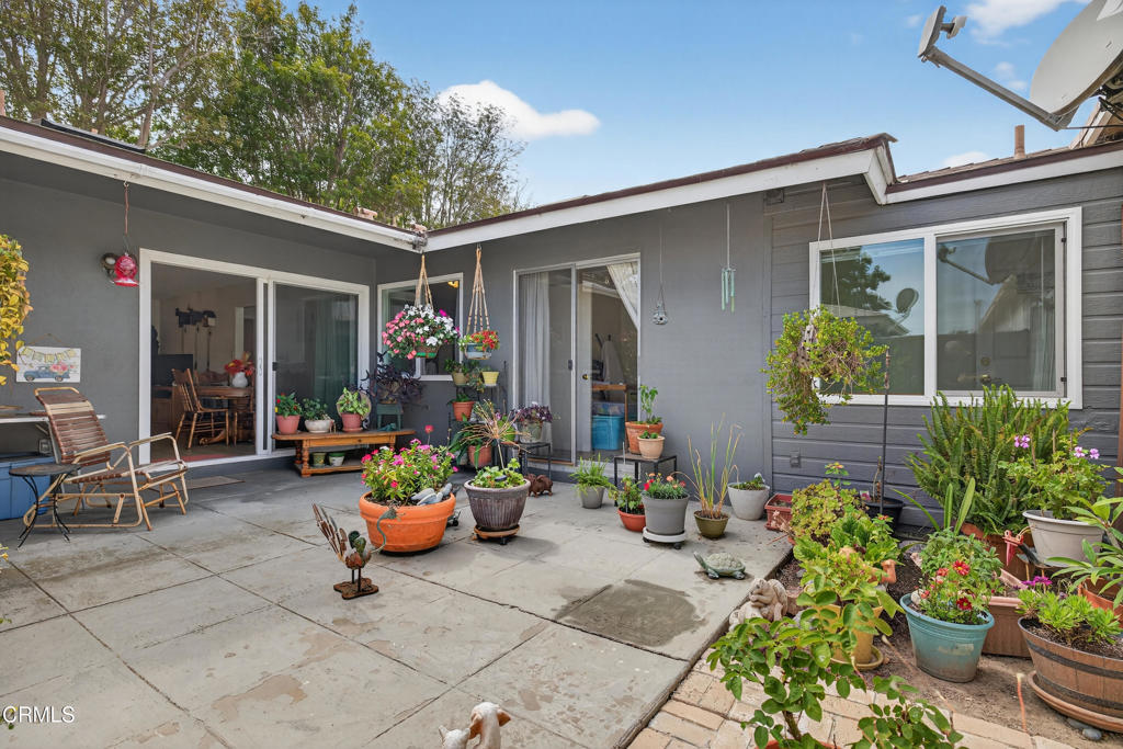 MLS #V1-32583 image #5