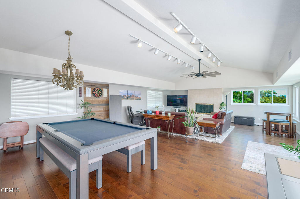 MLS #V1-32584 image #10