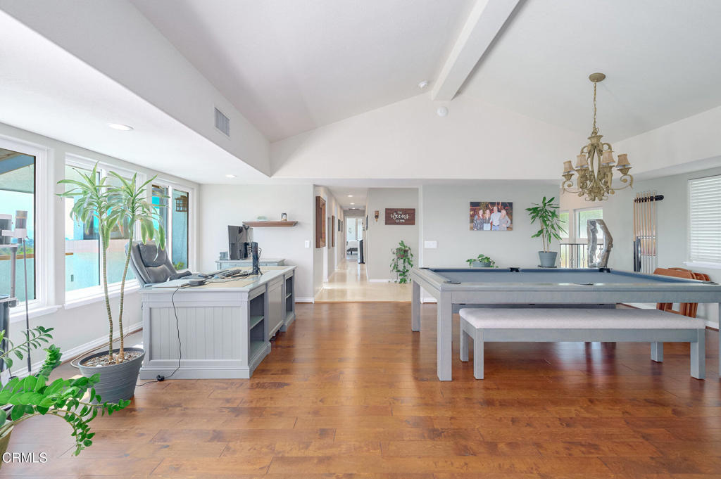 MLS #V1-32584 image #12