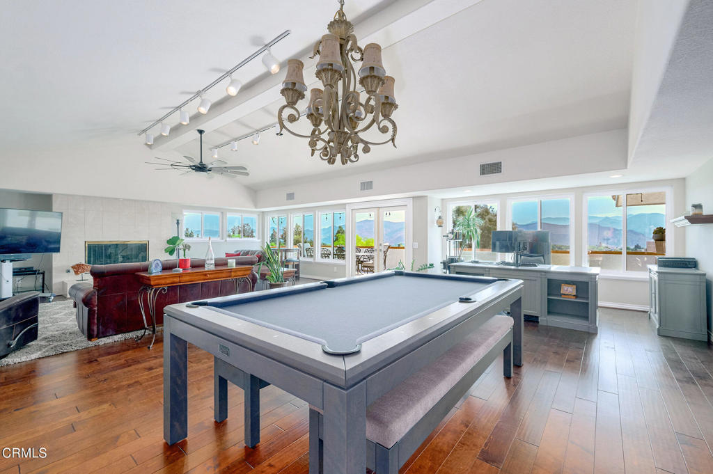 MLS #V1-32584 image #13