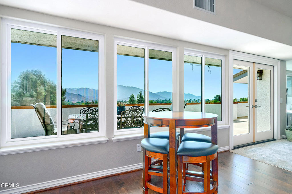 MLS #V1-32584 image #15