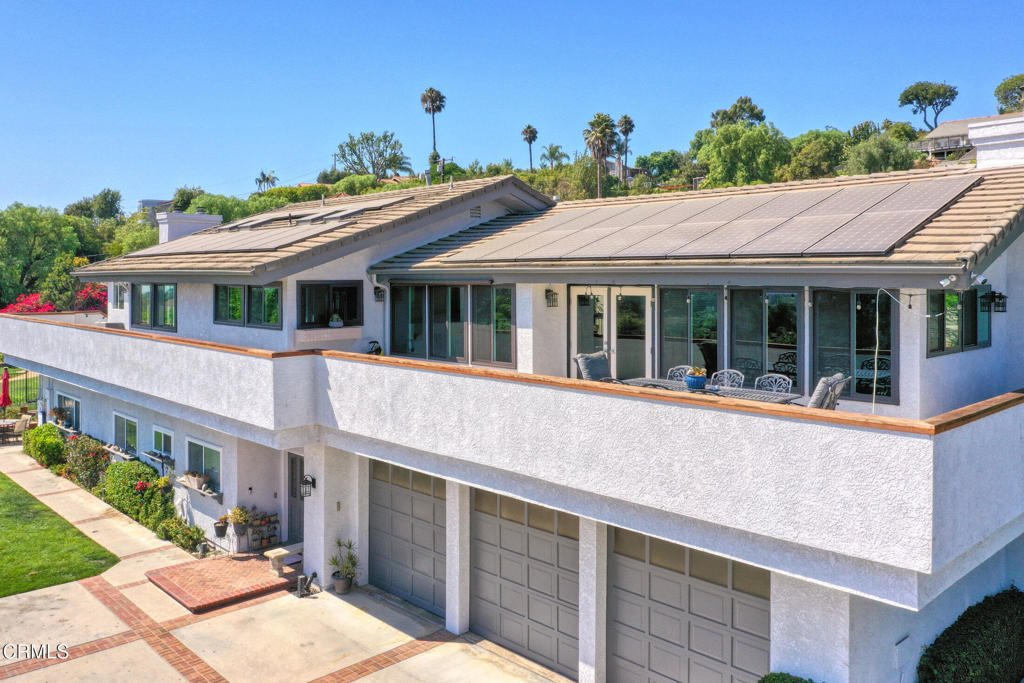 MLS #V1-32584 image #16