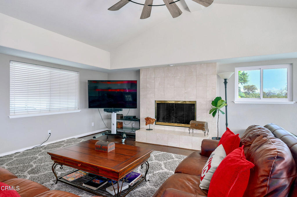 MLS #V1-32584 image #20