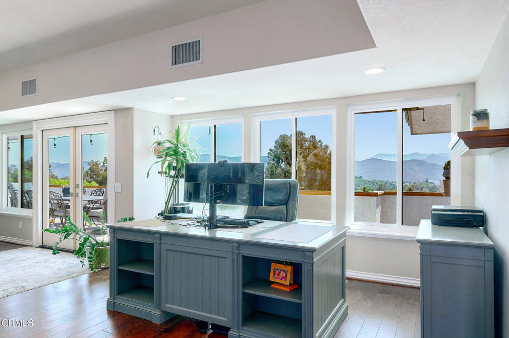 MLS #V1-32584 image #21