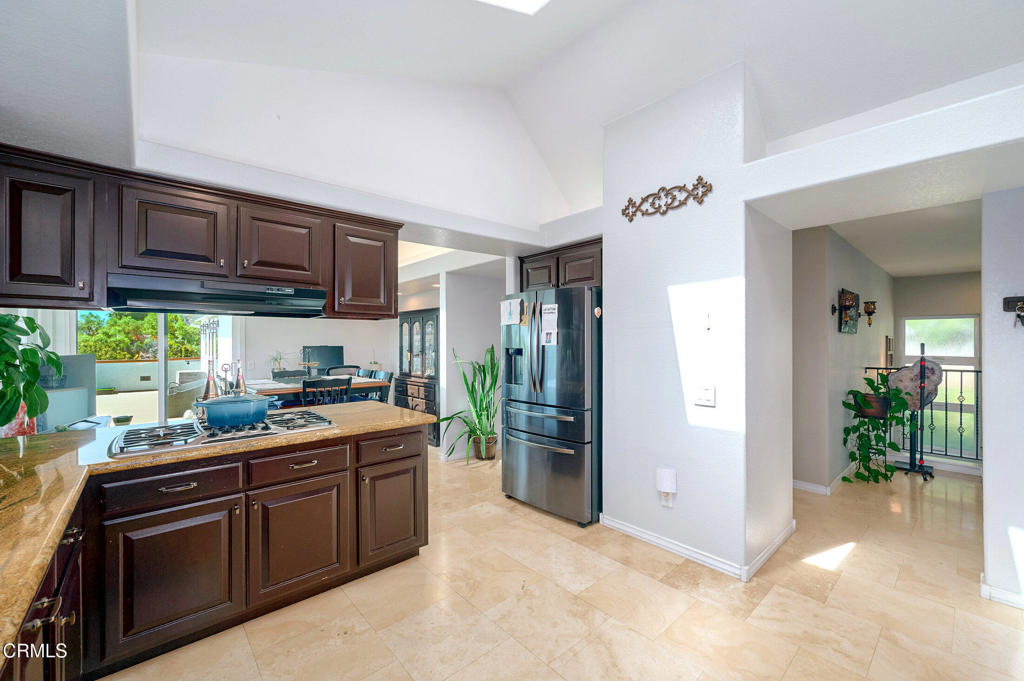 MLS #V1-32584 image #22