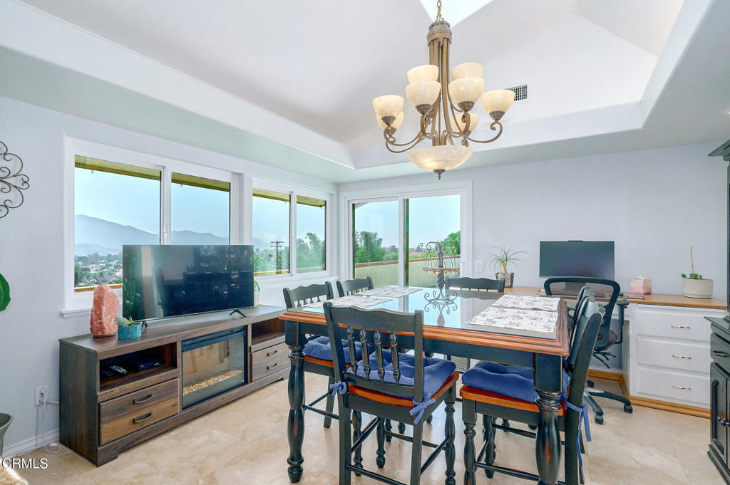 MLS #V1-32584 image #27