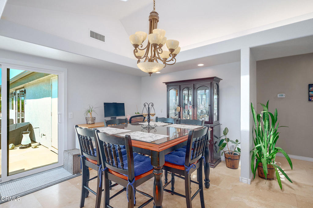 MLS #V1-32584 image #28