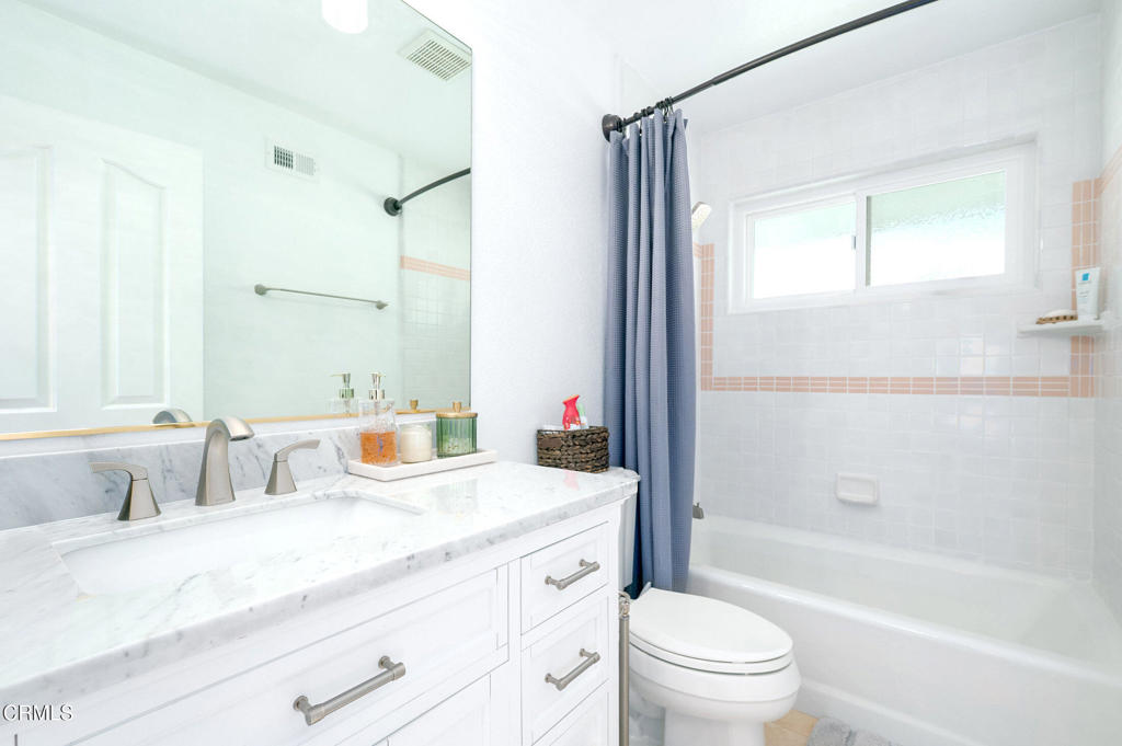 MLS #V1-32584 image #32