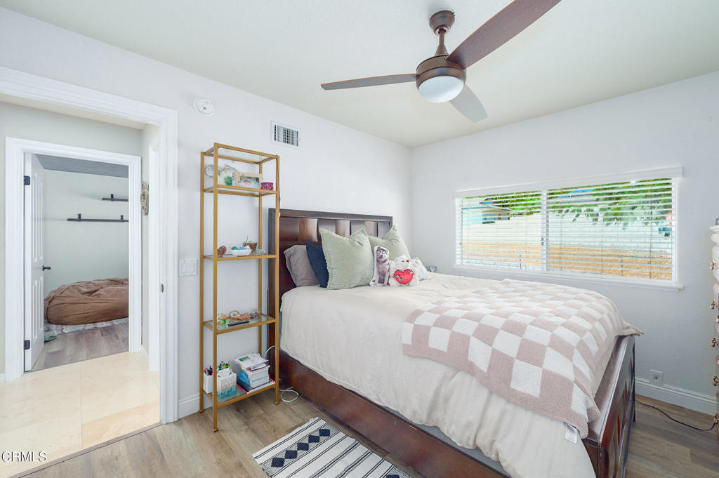 MLS #V1-32584 image #33