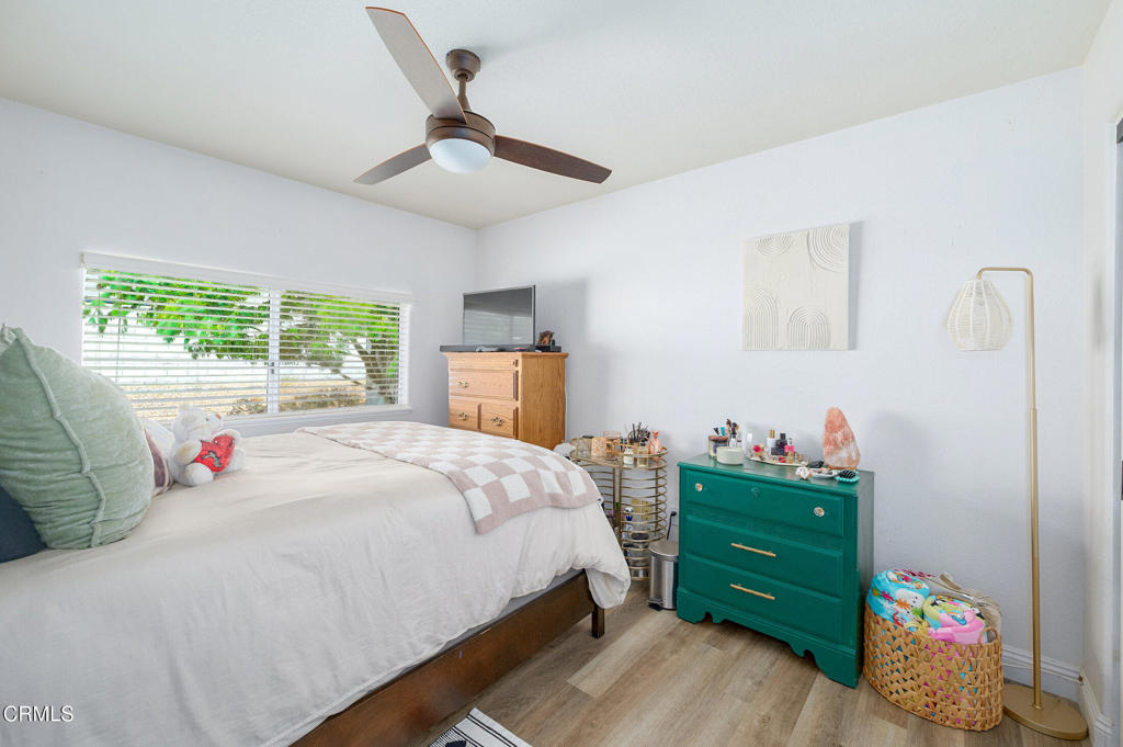 MLS #V1-32584 image #34