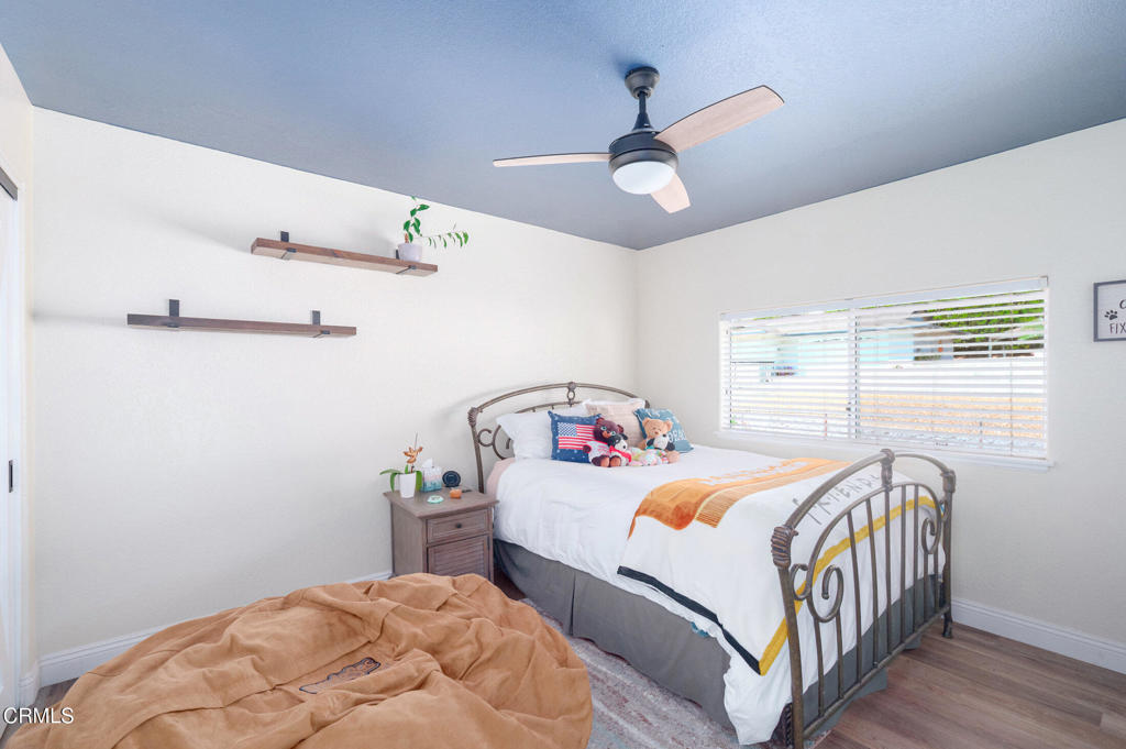 MLS #V1-32584 image #35