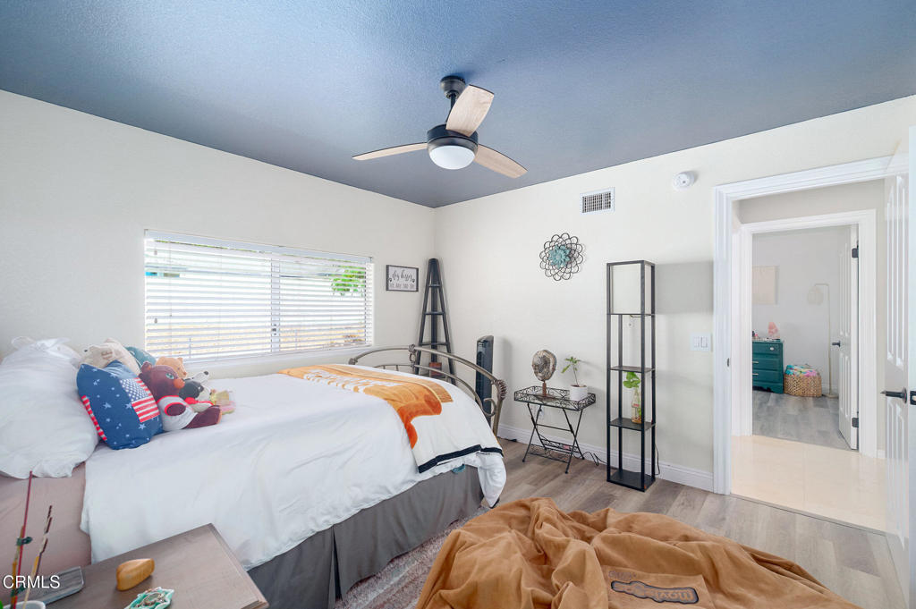 MLS #V1-32584 image #36