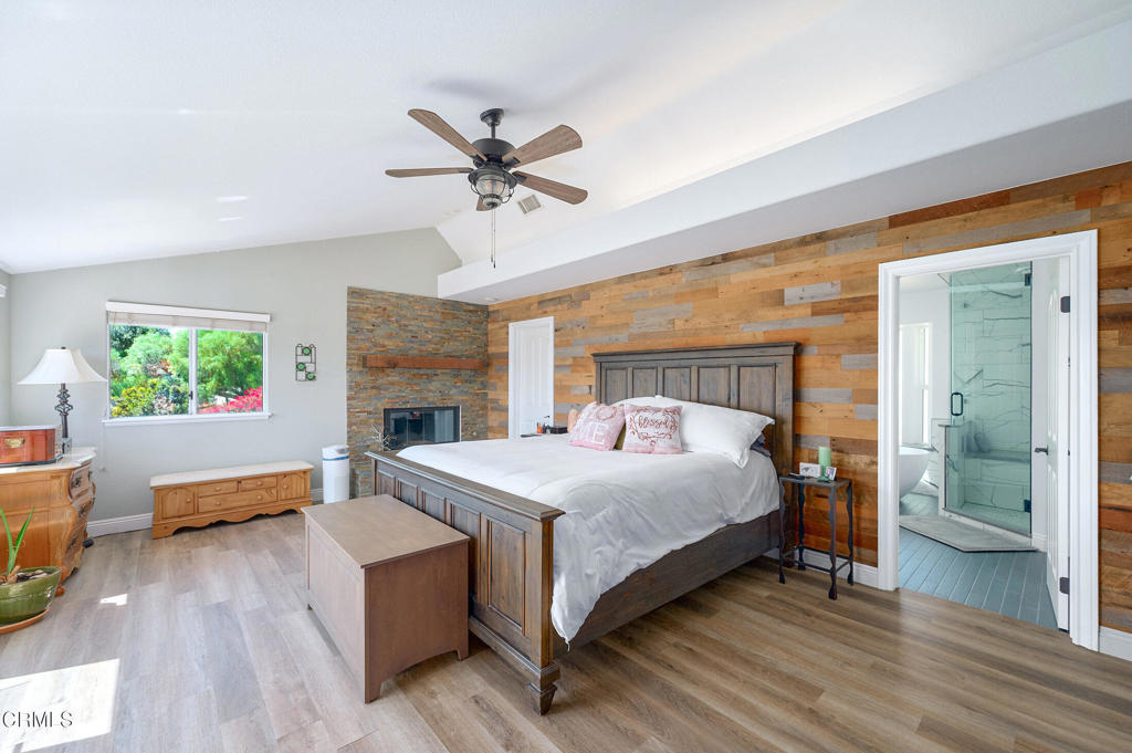 MLS #V1-32584 image #37