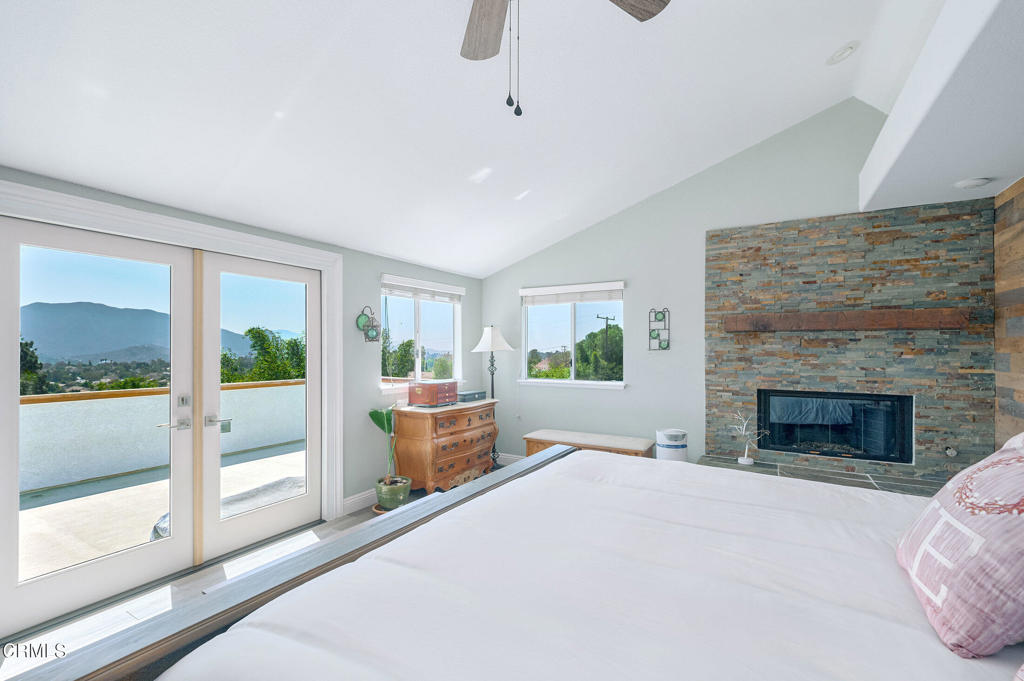 MLS #V1-32584 image #38