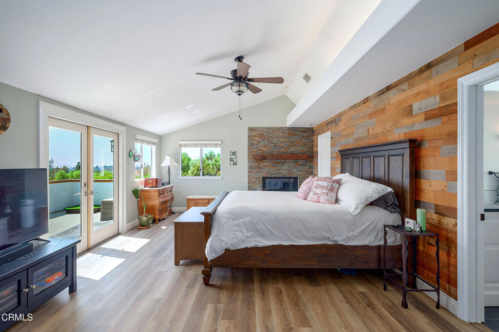 MLS #V1-32584 image #39