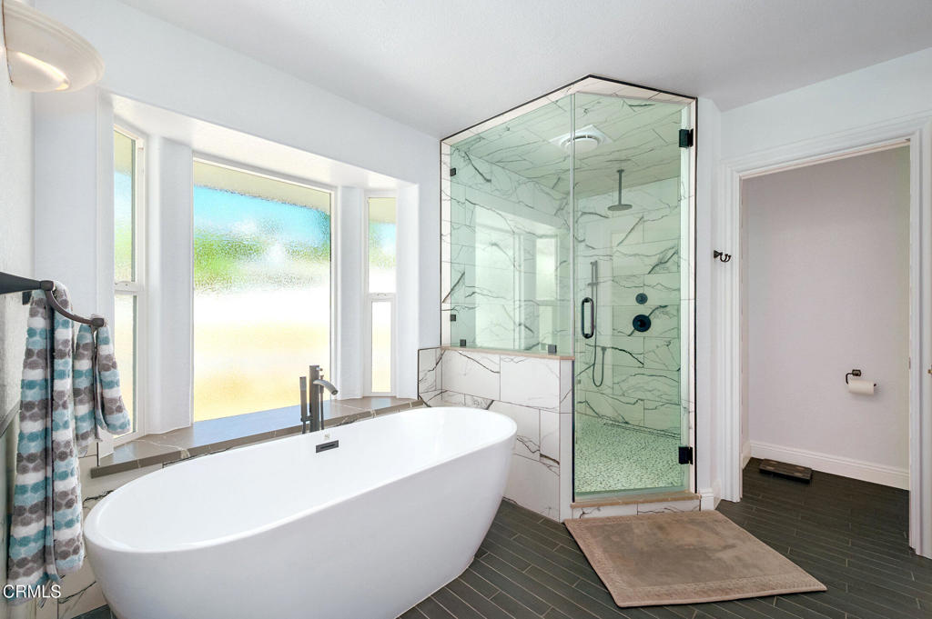 MLS #V1-32584 image #42