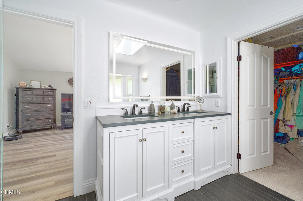 MLS #V1-32584 image #44