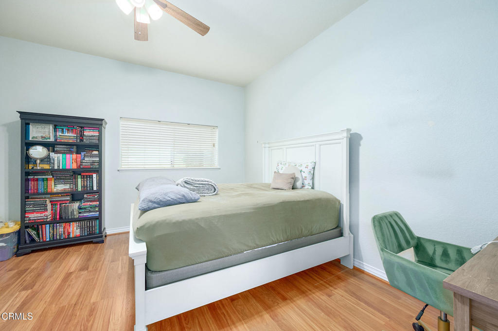 MLS #V1-32584 image #46