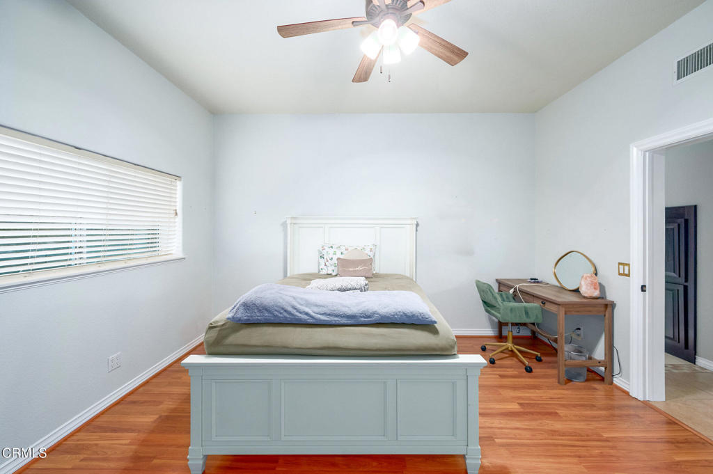 MLS #V1-32584 image #47