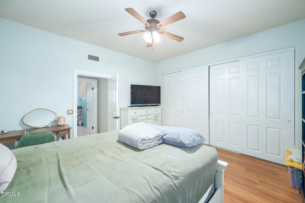 MLS #V1-32584 image #48