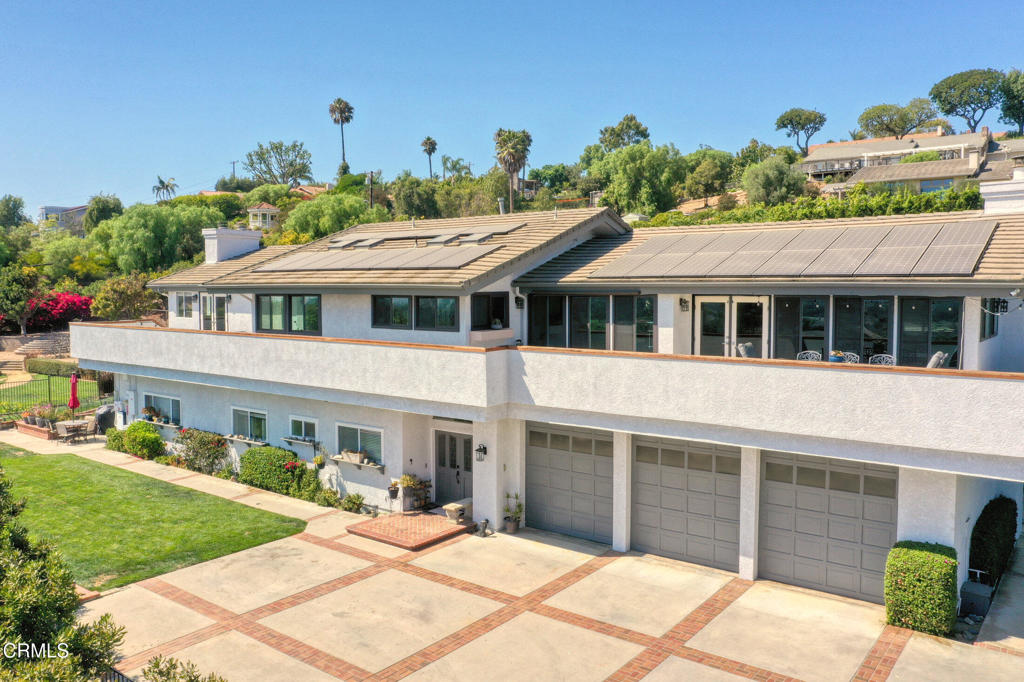 MLS #V1-32584 image #5