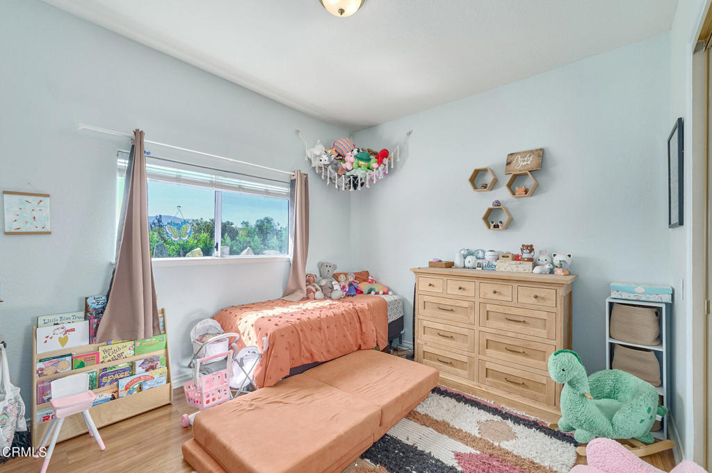 MLS #V1-32584 image #50