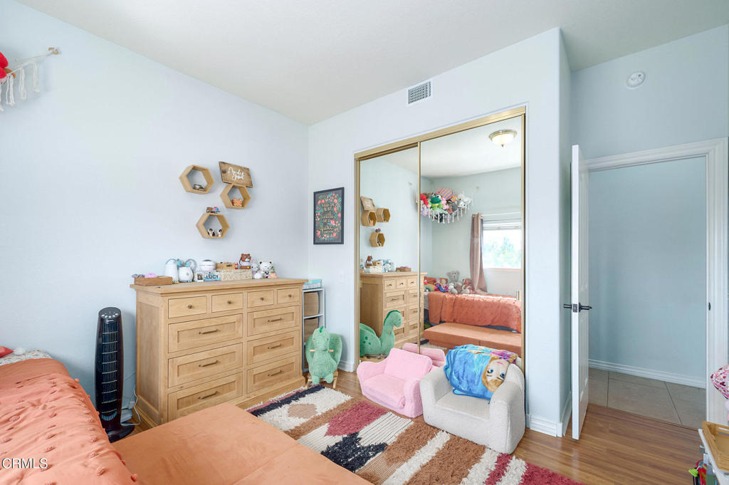 MLS #V1-32584 image #51